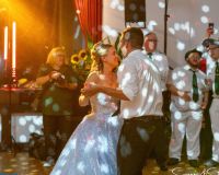 Schutzenfest-2025_Montag_Bild-566 Schutzenfest-2025_Montag_Bild-566