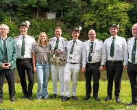 Schutzenfest-2025_Montag_Bild-229 Schutzenfest-2025_Montag_Bild-229