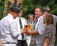 Schutzenfest-2025_Montag_Bild-216 Schutzenfest-2025_Montag_Bild-216