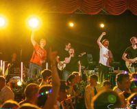 Schutzenfest-2025_Montag_Bild-579 Schutzenfest-2025_Montag_Bild-579