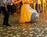 Schutzenfest-2025_Montag_Bild-568 Schutzenfest-2025_Montag_Bild-568