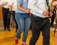 Schutzenfest-2025_Montag_Bild-327 Schutzenfest-2025_Montag_Bild-327