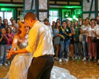 Schutzenfest-2025_Montag_Bild-559 Schutzenfest-2025_Montag_Bild-559