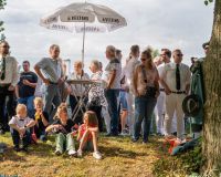 Schutzenfest-2025_Montag_Bild-080 Schutzenfest-2025_Montag_Bild-080