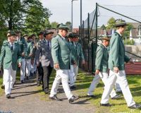 Schutzenfest-2025_Montag_Bild-017 Schutzenfest-2025_Montag_Bild-017