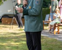 Schutzenfest-2025_Montag_Bild-035 Schutzenfest-2025_Montag_Bild-035