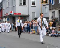 Schutzenfest-2025_Montag_Bild-452 Schutzenfest-2025_Montag_Bild-452