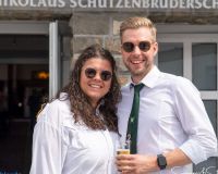 Schutzenfest-2025_Montag_Bild-309 Schutzenfest-2025_Montag_Bild-309