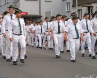 Schutzenfest-2025_Montag_Bild-453 Schutzenfest-2025_Montag_Bild-453