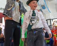 Schutzenfest-2025_Montag_Bild-408 Schutzenfest-2025_Montag_Bild-408