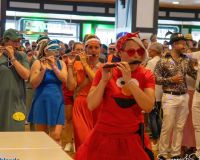 Schutzenfest-2025_Montag_Bild-344 Schutzenfest-2025_Montag_Bild-344