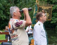 Schutzenfest-2025_Montag_Bild-130 Schutzenfest-2025_Montag_Bild-130