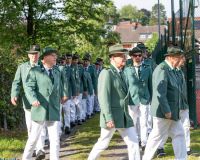 Schutzenfest-2025_Montag_Bild-025 Schutzenfest-2025_Montag_Bild-025