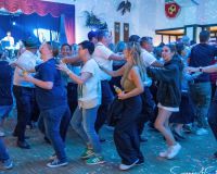 Schutzenfest-2025_Montag_Bild-578 Schutzenfest-2025_Montag_Bild-578