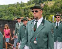 Schutzenfest-2025_Montag_Bild-266 Schutzenfest-2025_Montag_Bild-266