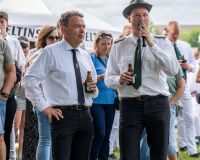 Schutzenfest-2025_Montag_Bild-091 Schutzenfest-2025_Montag_Bild-091