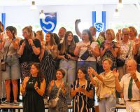 Schutzenfest-2025_Montag_Bild-345 Schutzenfest-2025_Montag_Bild-345