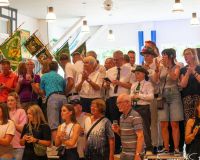 Schutzenfest-2025_Montag_Bild-343 Schutzenfest-2025_Montag_Bild-343