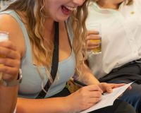 Schutzenfest-2025_Montag_Bild-310 Schutzenfest-2025_Montag_Bild-310