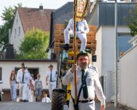 Schutzenfest-2025_Montag_Bild-519 Schutzenfest-2025_Montag_Bild-519