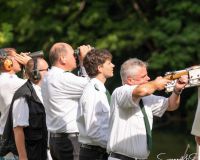 Schutzenfest-2025_Montag_Bild-102 Schutzenfest-2025_Montag_Bild-102