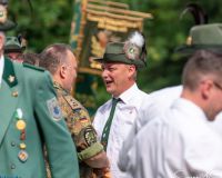 Schutzenfest-2025_Montag_Bild-209 Schutzenfest-2025_Montag_Bild-209