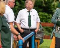 Schutzenfest-2025_Montag_Bild-103 Schutzenfest-2025_Montag_Bild-103