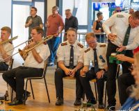 Schutzenfest-2025_Montag_Bild-313 Schutzenfest-2025_Montag_Bild-313