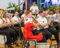 Schutzenfest-2025_Montag_Bild-312 Schutzenfest-2025_Montag_Bild-312