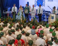 Schutzenfest-2025_Montag_Bild-534 Schutzenfest-2025_Montag_Bild-534