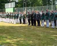 Schutzenfest-2025_Montag_Bild-037 Schutzenfest-2025_Montag_Bild-037