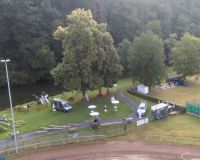 Schutzenfest-2025_Montag_Bild-001 Schutzenfest-2025_Montag_Bild-001