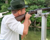 Schutzenfest-2025_Montag_Bild-066 Schutzenfest-2025_Montag_Bild-066