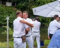 Schutzenfest-2025_Montag_Bild-165 Schutzenfest-2025_Montag_Bild-165