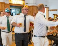 Schutzenfest-2025_Montag_Bild-325 Schutzenfest-2025_Montag_Bild-325