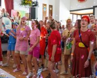 Schutzenfest-2025_Montag_Bild-400 Schutzenfest-2025_Montag_Bild-400