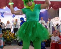 Schutzenfest-2025_Montag_Bild-393 Schutzenfest-2025_Montag_Bild-393