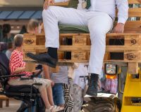 Schutzenfest-2025_Montag_Bild-522 Schutzenfest-2025_Montag_Bild-522