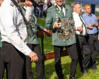 Schutzenfest-2025_Montag_Bild-074 Schutzenfest-2025_Montag_Bild-074