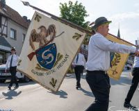 Schutzenfest-2025_Montag_Bild-506 Schutzenfest-2025_Montag_Bild-506