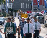 Schutzenfest-2025_Montag_Bild-498 Schutzenfest-2025_Montag_Bild-498