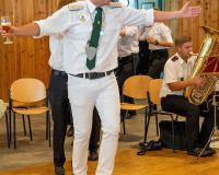 Schutzenfest-2025_Montag_Bild-322 Schutzenfest-2025_Montag_Bild-322