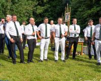 Schutzenfest-2025_Montag_Bild-099 Schutzenfest-2025_Montag_Bild-099
