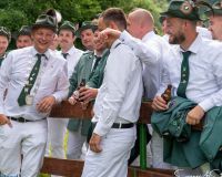 Schutzenfest-2025_Montag_Bild-224 Schutzenfest-2025_Montag_Bild-224