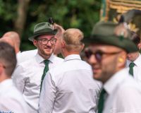 Schutzenfest-2025_Montag_Bild-215 Schutzenfest-2025_Montag_Bild-215