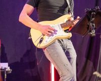 Schutzenfest-2025_Montag_Bild-573 Schutzenfest-2025_Montag_Bild-573