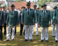 Schutzenfest-2025_Montag_Bild-033 Schutzenfest-2025_Montag_Bild-033