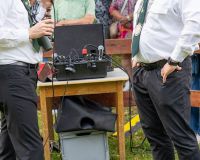 Schutzenfest-2025_Montag_Bild-116 Schutzenfest-2025_Montag_Bild-116