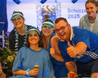 Schutzenfest-2025_Montag_Bild-384 Schutzenfest-2025_Montag_Bild-384