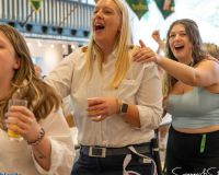 Schutzenfest-2025_Montag_Bild-329 Schutzenfest-2025_Montag_Bild-329